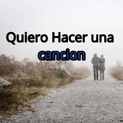 Quiero hacer una canción - Single