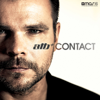 Contact (Deluxe Version) - ATB