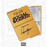 Social Worker - Single - Pyso Fabe