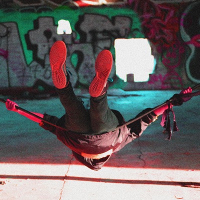 CRASH BANDICOOT (feat. ARTIS JEFE & Phillip Dark) - Single