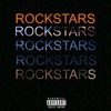 Rockstars - Single