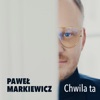 Chwila Ta