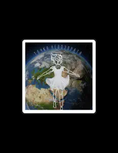 Dengarkan NovoLunie, tonton video musik, baca bio, lihat tanggal tur & lainnya!