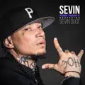Funk Paddle (feat. SEVIN DUCE)