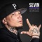 Funk Paddle (feat. SEVIN DUCE) - Sevin lyrics