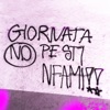 Giornata No Pe Sti Nfami (feat. rooc lee) - Single