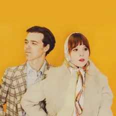 Ascolta Genevva, guarda video musicali, leggi la biografia, vedi le date del tour & altro!