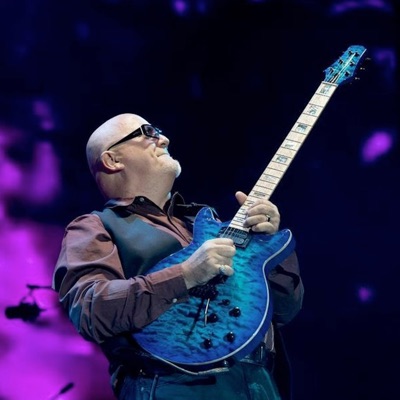 Frank Gambale