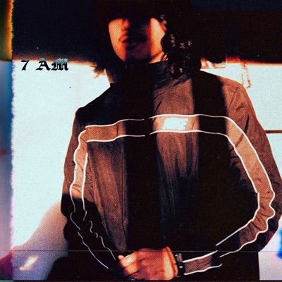 7 Am - Single