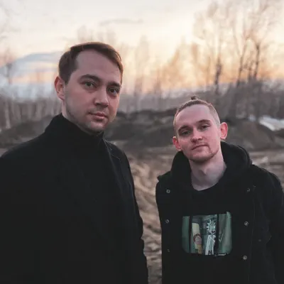 Poslechněte si interpreta CultRa, sledujte hudební videa, přečtěte si životopis, podívejte se na data turné a další informace.