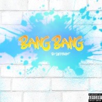 Bang Bang - Single - Different