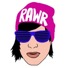 Ouve SwagChode, vê vídeos de música, lê a biografia, vê as datas da digressão e muito mais!