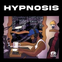 Hypnosis - Single - FlipzWorld