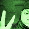 Deceased (feat. Autumar! & Ssgkobe) [Remix] - iluvern! lyrics
