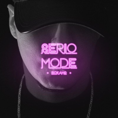 Serio Mode - Single
