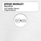 Sacrifice (Lee Haslam Remix - Edit) - Steve Morley lyrics