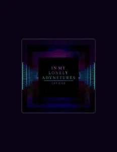 Listen to JAY.CAR, watch music videos, read bio, see tour dates & more!