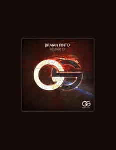 Listen to Braian Pinto, watch music videos, read bio, see tour dates & more!