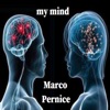 My Mind - Single