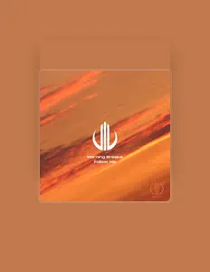 Poslechněte si interpreta T3MPL, sledujte hudební videa, přečtěte si životopis, podívejte se na data turné a další informace.