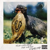 Loyalität (feat. Pik Das Ass) - Single - Flip Nitti