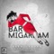 Barmigardam (feat. Sami Low) - Nassim, Sijal & Alireza JJ lyrics