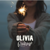 Olivia Rodrigo - Royal Sadness