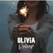Olivia Rodrigo - Royal Sadness lyrics