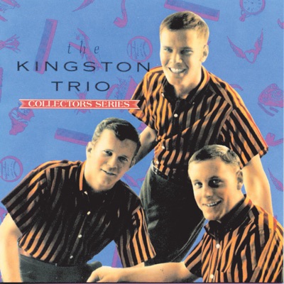 The Tijuana Jail - The Kingston Trio | Shazam