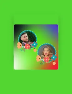 聆聽 Alexandra Cret、觀看音樂影片、閱讀小傳、查看巡演日期等！