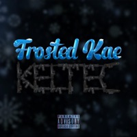 Keltec - Single - Frosted Kae