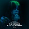 ilomilo (Live From the Film - Billie Eilish: The World's A Little Blurry) - Single