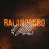 Balançando a Lata (feat. DJ Fonseca) - Single