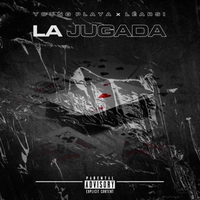La Jugada - Single