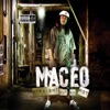 Maceo - Go Sit Down