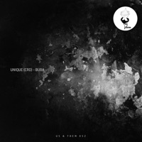 Bura - Single - Unique (CRO)