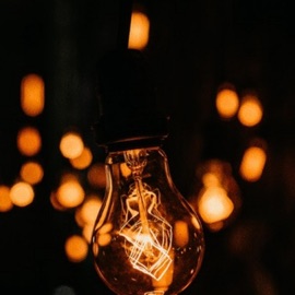 Bonnie and Clyde CxldKid