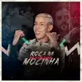 Roça Na Mocinha