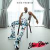 King Promise - Slow Down artwork