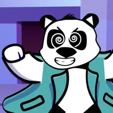 收听 Lazy Bear、观看音乐视频、阅读小传、查看巡演日期等 ！
