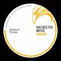 Shake It