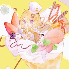 Happy Cooking Kirara Magic