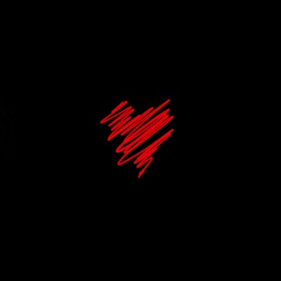 Insomnia (feat. Ivri) - Single