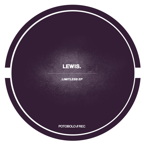 Limitless Ep