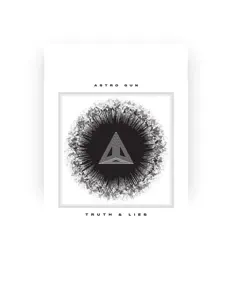 Listen to AstroGun, watch music videos, read bio, see tour dates & more!