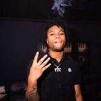 B Guapo