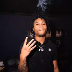 收听 B Guapo、观看音乐视频、阅读小传、查看巡演日期等 ！