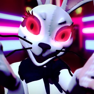 Your Desire - Single