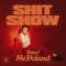 Shit Show - Peter McPoland lyrics