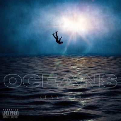 Oceans - Single